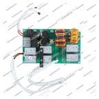  Плата выпрямления тока для WMI201 WMI201#REF-BRD мни (1)