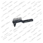  Щетка сварщика с молотком WMI#BRUSH мни (1)