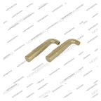  Держатель наконечника (2 шт/компл) для WS10 WS10#WEX-ARM мни (1)