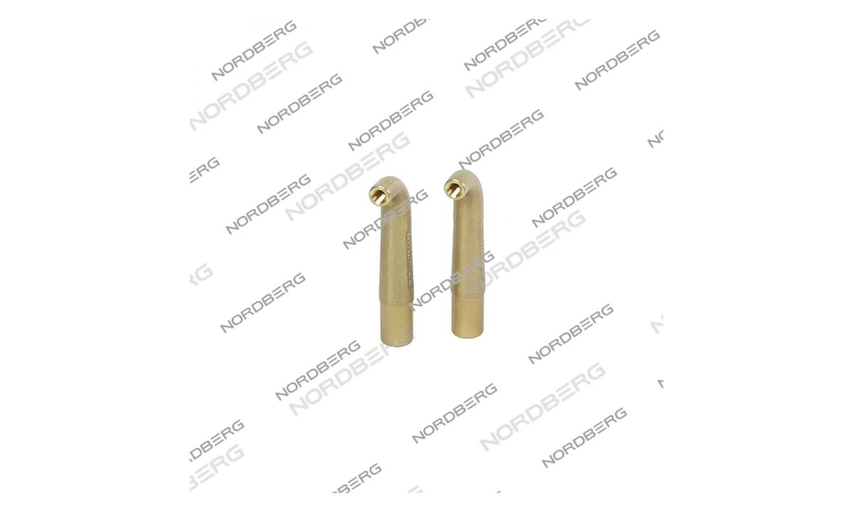  Держатель наконечника (2 шт/компл) для WS10 WS10#WEX-ARM (0)