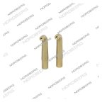  Держатель наконечника (2 шт/компл) для WS10 WS10#WEX-ARM мни (0)