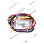  Запчасть трансформатор контрольный 30Вт для WS4/WS9 WS4/WS9#TRANSF мни (0)