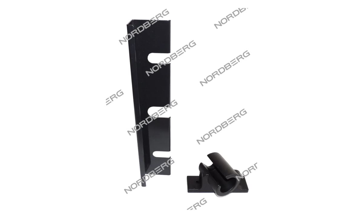  NORDBERG ЗАПЧАСТЬ ДЕРЖАТЕЛЬ аксессуаров для WS6 (new) WS6#GHnew (0)