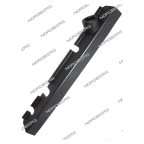  Держатель аксессуаров NORDBERG WS6 WS6#GHold мни (0)