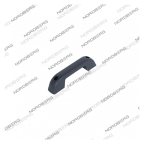  Рукоятка для WS6 WS6#HANDLE мни (0)