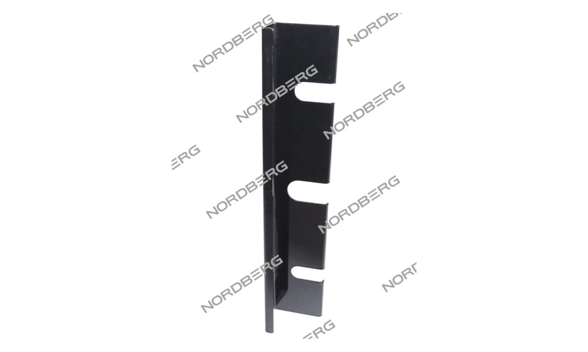  NORDBERG ЗАПЧАСТЬ ДЕРЖАТЕЛЬ аксессуаров для WS9 WS9#GH (0)