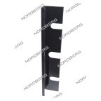  NORDBERG ЗАПЧАСТЬ ДЕРЖАТЕЛЬ аксессуаров для WS9 WS9#GH мни (0)