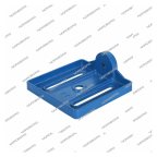  Стол рабочий для ND1352 ND1352#№6 мни (1)