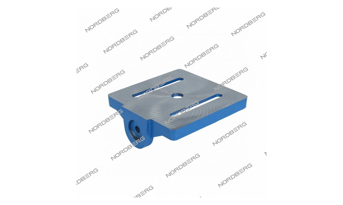  Стол рабочий для ND1352 ND1352#№6 (0)