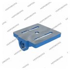 Стол рабочий для ND1352 ND1352#№6 фото