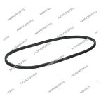 Ремень O-737 E для ND1352 ND1352#BELT фото