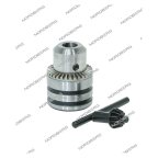  Запчасть патрон для ND1352 (13) ND1352#CHUCK мни (1)