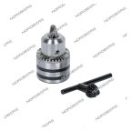 Запчасть патрон для ND1352 (13) ND1352#CHUCK фото