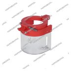 Защитный кожух для ND1352 ND1352#COVER фото