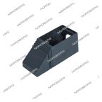 Кожух пластиковый для ND1352 ND1352#SW-BOX фото