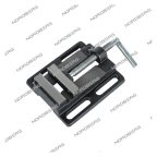  Тиски для ND1352 ND1352#VICE мни (0)