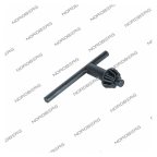 Ключ для ND1352 ND1352#WRENCH фото