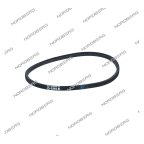  NORDBERG ЗАПЧАСТЬ РЕМЕНЬ O-580 E для ND1660 ND1660#BELT мни (1)