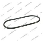 NORDBERG ЗАПЧАСТЬ РЕМЕНЬ O-580 E для ND1660 ND1660#BELT фото