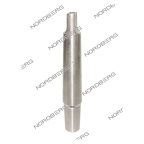  NORDBERG ЗАПЧАСТЬ ВАЛ для ND1660 (MT2) ND1660#SHAFT мни (0)