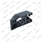  Кожух пластиковый для ND1660 ND1660#SW-BOX мни (1)