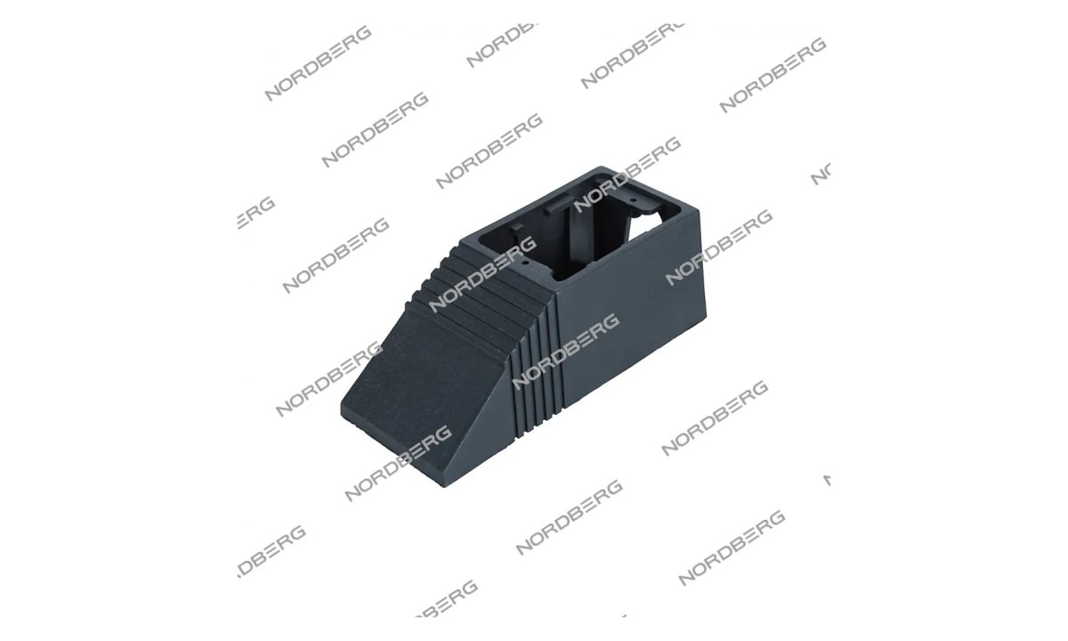  Кожух пластиковый для ND1660 ND1660#SW-BOX (0)