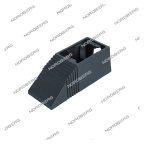 Кожух пластиковый для ND1660 ND1660#SW-BOX фото