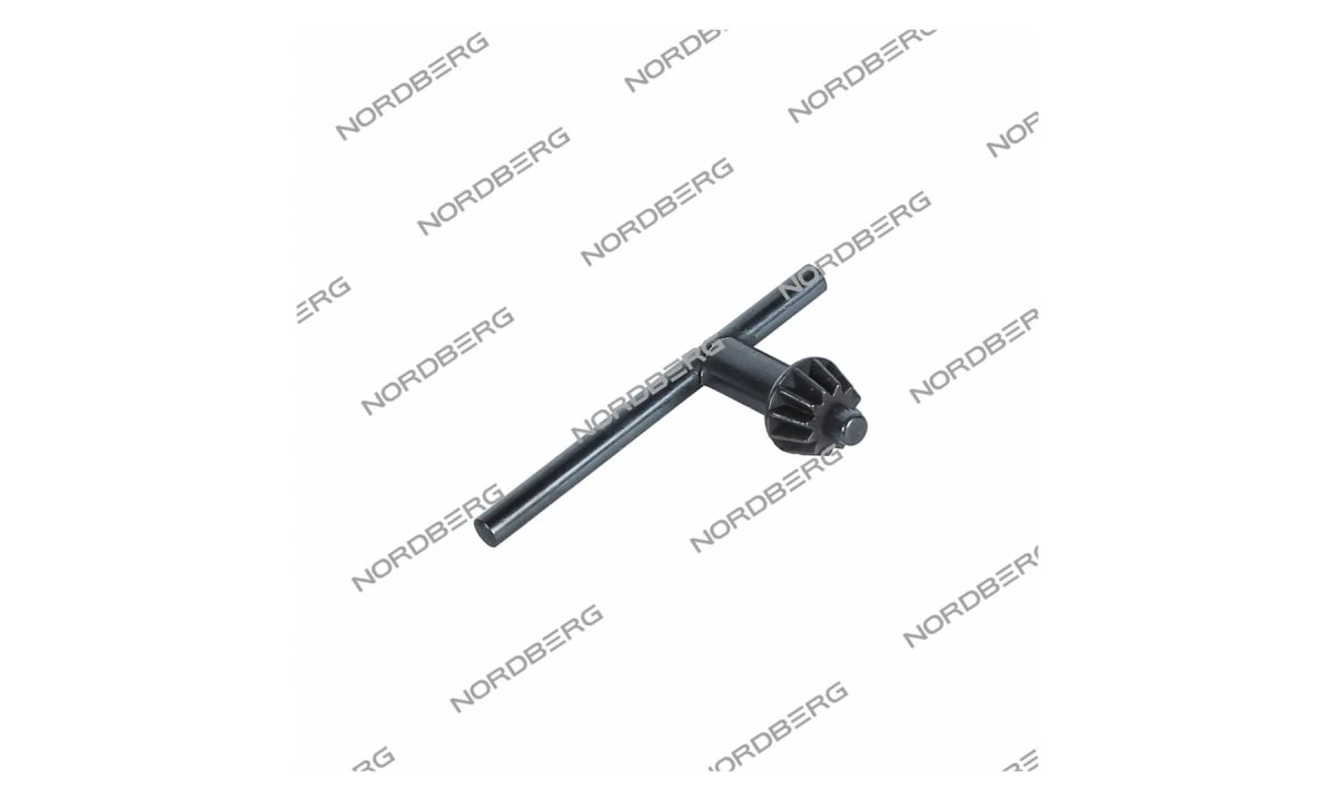  Ключ для ND1660 ND1660#WRENCH (0)