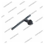 Ключ для ND1660 ND1660#WRENCH фото