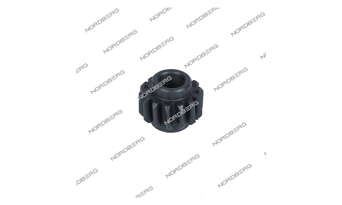  Шестерня привода стола для ND25120 ND25120#№13 (0)