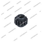 Шестерня привода стола для ND25120 ND25120#№13 фото