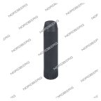 Штифт шестерни привода для ND25120 ND25120#№14 фото