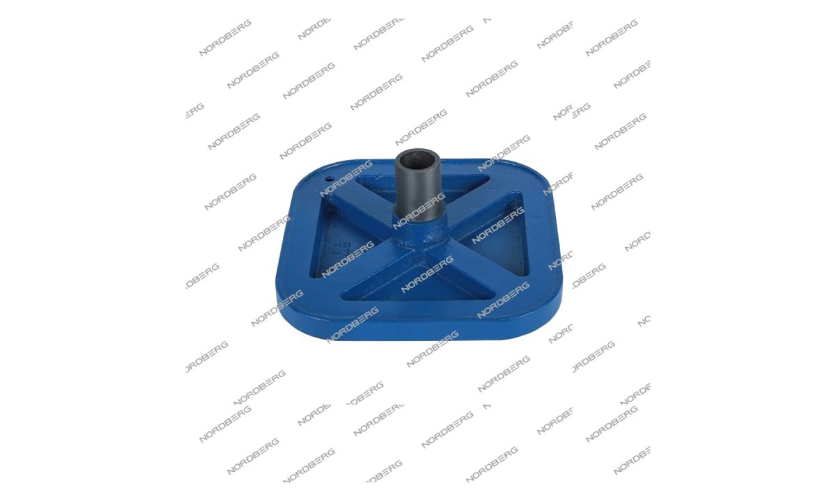  Стол рабочий для ND25120/ND1660 ND25120#№16 (1)