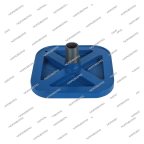  Стол рабочий для ND25120/ND1660 ND25120#№16 мни (1)