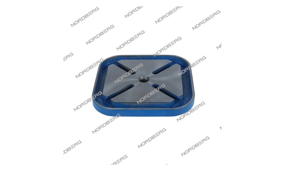  Стол рабочий для ND25120/ND1660 ND25120#№16 (0)