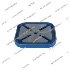 Стол рабочий для ND25120/ND1660 ND25120#№16 фото