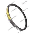  NORDBERG ЗАПЧАСТЬ РЕМЕНЬ A-510 E для ND25120 ND25120#BELT мни (1)