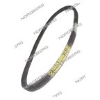 NORDBERG ЗАПЧАСТЬ РЕМЕНЬ A-510 E для ND25120 ND25120#BELT фото