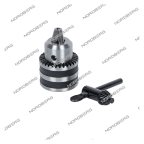 NORDBERG ЗАПЧАСТЬ ПАТРОН для ND25120 (20) ND25120#CHUCK фото