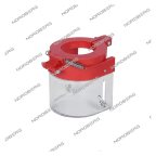 Защитный кожух для ND25120 ND25120#COVER фото