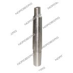 NORDBERG ЗАПЧАСТЬ ВАЛ для ND25120 (MT3) ND25120#SHAFT фото