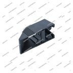  Кожух пластиковый для ND25120 ND25120#SW-BOX мни (1)