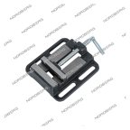  Тиски для ND25120/ND1660 ND25120#VICE мни (0)