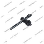  Ключ для ND25120 ND25120#WRENCH мни (0)