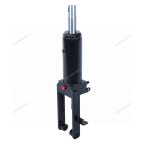  Цилиндр для N3T750 N3T750#CYL мни (0)