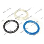  Ремкомплект для траверсы 422 NORDBERG 422#RK мни (1)