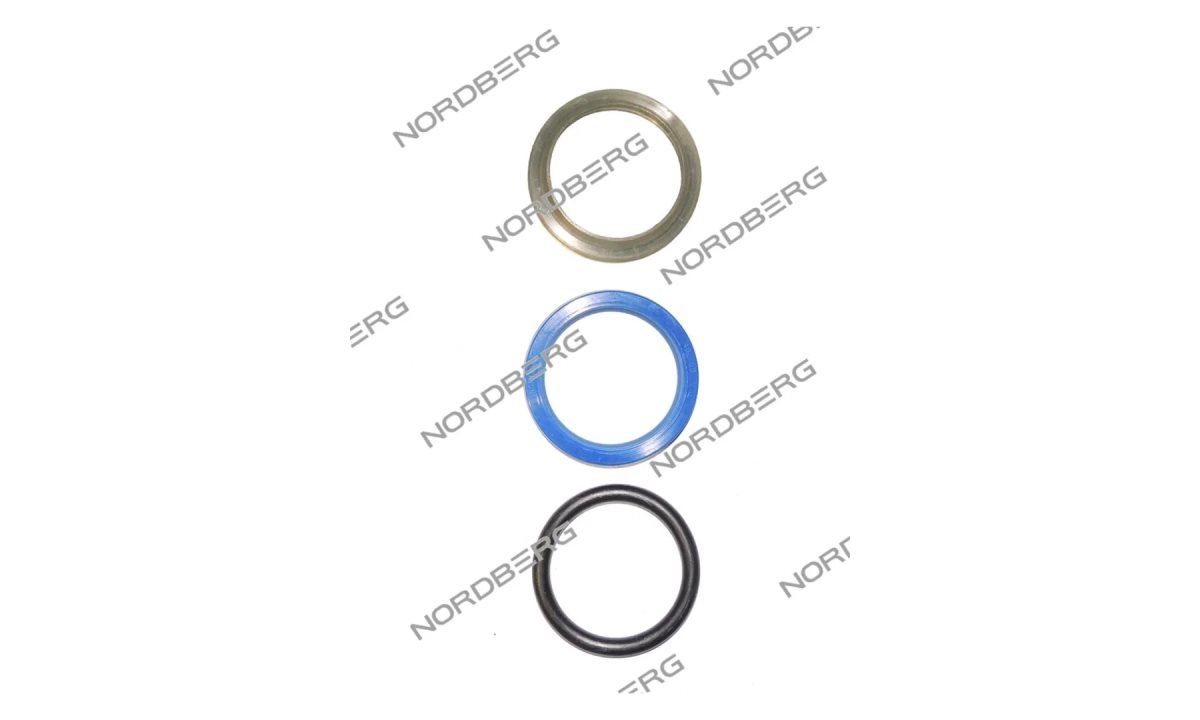  Ремкомплект для траверсы 422 NORDBERG 422#RK (0)