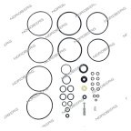 Ремкомплект пневмонасоса для траверсы 422TA (old) 422TA_PRK фото