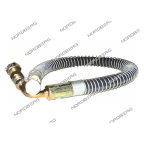 Шланг гидравлический для NORDBERG 422TA 422TA#HO фото