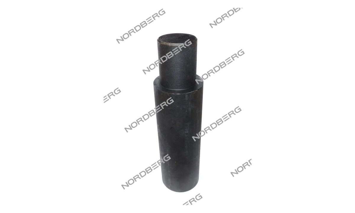  Проставка длинная для траверсы NORDBERG 422T 422T#AL (0)